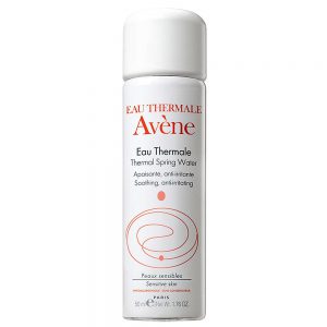 Avene Eau Thermale Spr 50ML