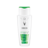 Vichy Dercostechnique Sh Forfgras200
