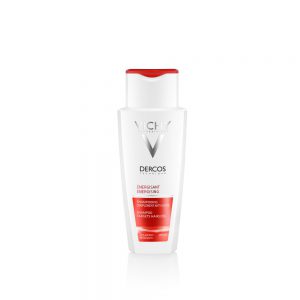 Vichy Dercostechnique Sh Energ 200Ml