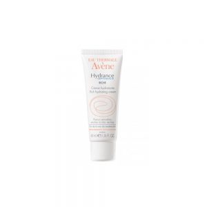 Avene Hydrance Optimale Riche 40ML