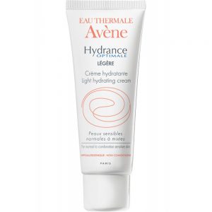 Avene Hydrance Optimale Legere 40ML