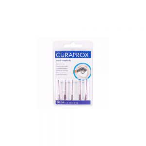 Curaprox Cps28 Scov Implant Vi