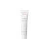 Avene Cicalfate Crema 40ML