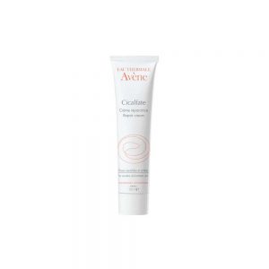 Avene Cicalfate Crema 40ML