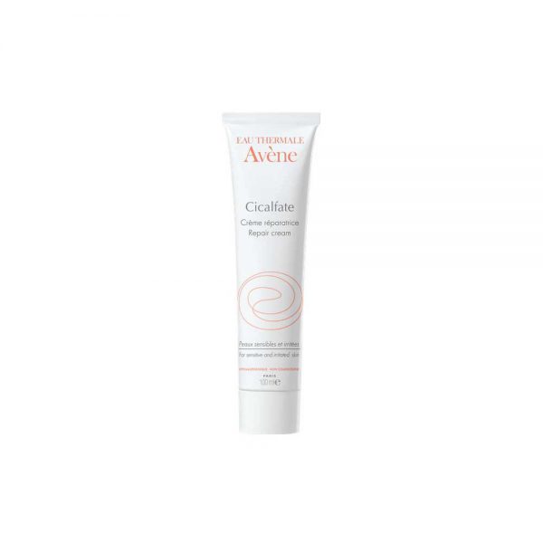 Avene Cicalfate Crema 40ML