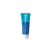 Curaprox Enzycal Zero Ppm Toothpaste *75Ml