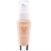 Vichy Flexilift Teint Fondot Antir45