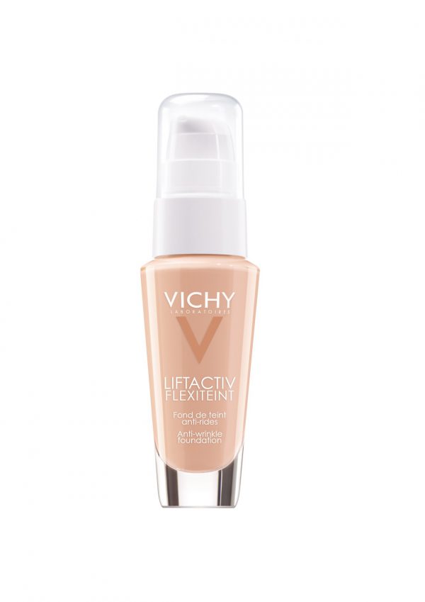 Vichy Flexilift Teint Fondot Antir45