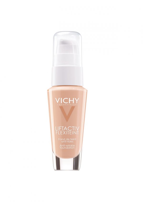 Vichy Flexilift Teint Fondot Antir45