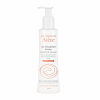 Avene Latte Det Del 200ML