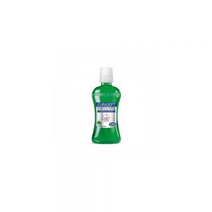 Curasept Daycare Coll. Menta Forte*250Ml