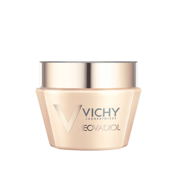 Vichy Neovadiol Compesating Complex Pnm 50Ml