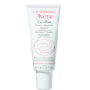 Avene Cicalfate Emulsion 40Ml