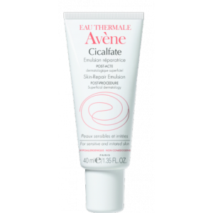 Avene Cicalfate Emulsion 40Ml