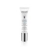 Vichy Liftactiv Yeux 15Ml