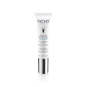 Vichy Liftactiv Yeux 15Ml