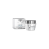 Vichy Liftactiv Cxp Psecce Ms 50Ml