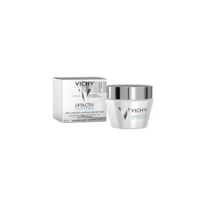 Liftactiv Supreme P Normale/Mixe 50Ml