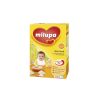 Milupa Pappa Lattea Rise Cereal 250G