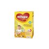 Milupa Pappa Lattea Mixed Fruits 250G