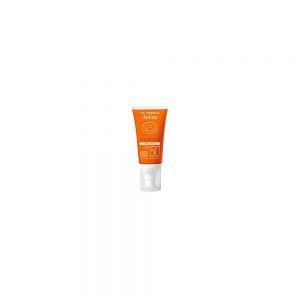 Avene Sol Cream SPF50+ 50ML