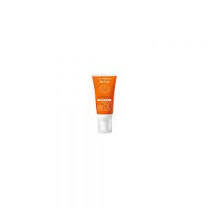 Avene Sol Cream SPF50+ 50ML