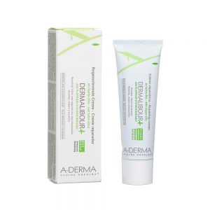 Aderma Dermalibour Cr 50Ml