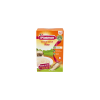 Plasmon Cereali Cr Riso 200G