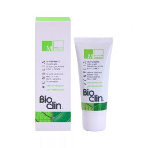 Bioclin Acnelia M*Locion 40Ml