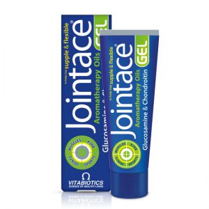 Jointace Gel *75Ml