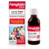 Feroglobin B12 Shurup*200Ml