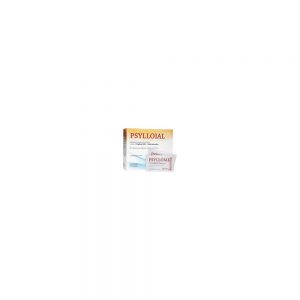 Psylloial Polv S/Z 14Bu