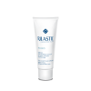 Rilastil Micro Krem Contorno Occhi 15ML