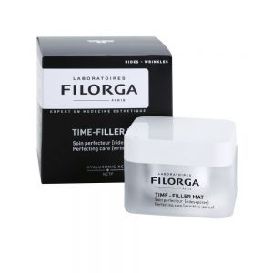 Filorga Time Filler Mat 50Ml