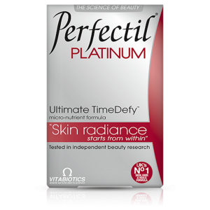 Perfectil Platinum * 60 Tab