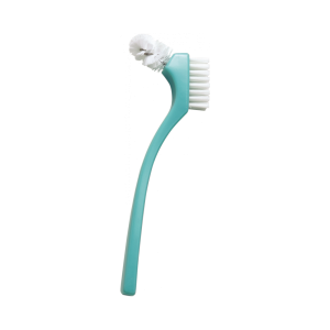 Curaprox Spazz Dentiera Bdc152