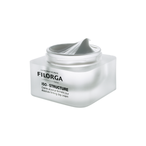 Filorga Iso Structure 50Ml