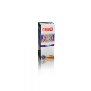 OBINOX TOSSE SCIR 150ML