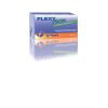 Flexy Forte *30Cpr