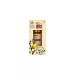 Omnia Botanica Olio Di Argan 30Ml