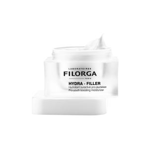 Filorga Hydra Filler 50Ml