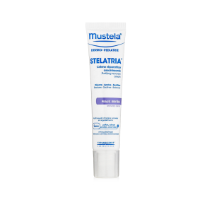 Mustela Stelatria Ristrutt 40Ml