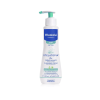Mustela Stelatopia Cr Lavante 200Ml