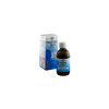 TUSSERBE SED SCIR 150ML