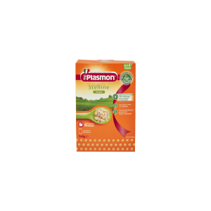 PAS PLASMON STELLINE 340G