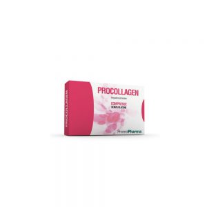 PROCOLLAGEN *30CPR