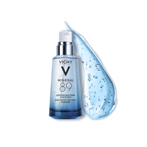 VICHY MINERAL 89 SERUM 50ML