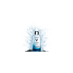 VICHY MINERAL 89 SERUM 50ML