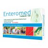 ENTEROMED 3MILIARDI/5ML 10FIALE