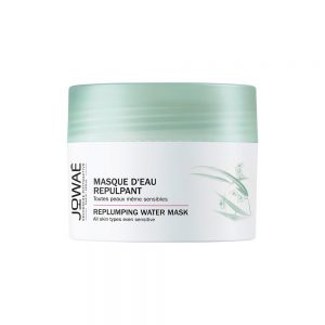 JOWAE REPLUMPLING MASK 50 ML